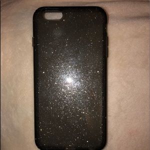 IPhone 6s Plus Speck Phone case